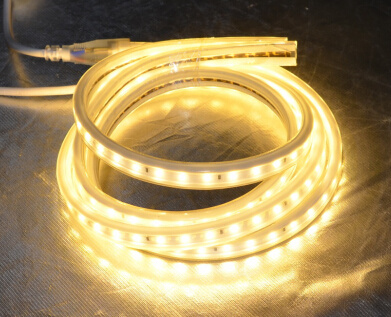 LED高压灯带