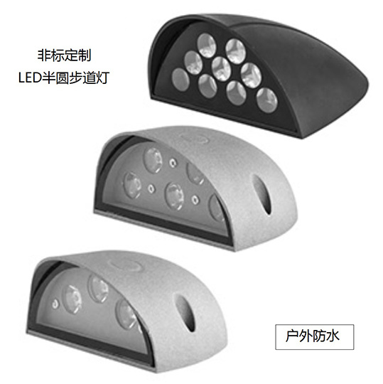 YH-BDD-GXR turtle shell