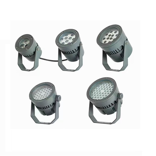 YH-TGD-SFR1-U projection lamp