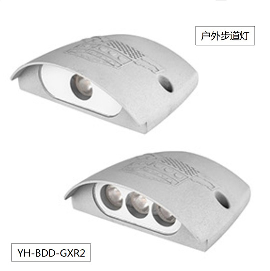 YH-BDD-GXR turtle shell