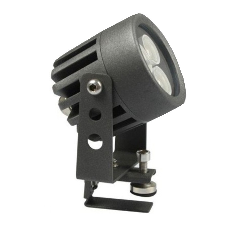 YH-WPD-006 (roof spotlight)