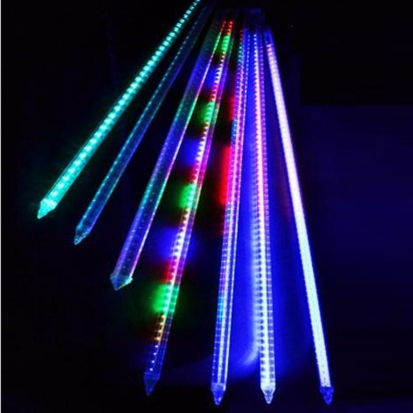 LED户外流星灯