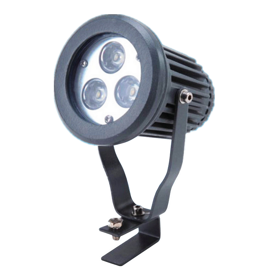 YH-WPD-006 (roof spotlight)