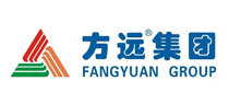 方遠(yuǎn)集團(tuán) 方遠(yuǎn)集團(tuán)