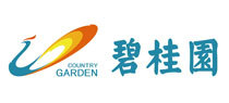 碧桂園 碧桂園