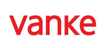 vanke vanke