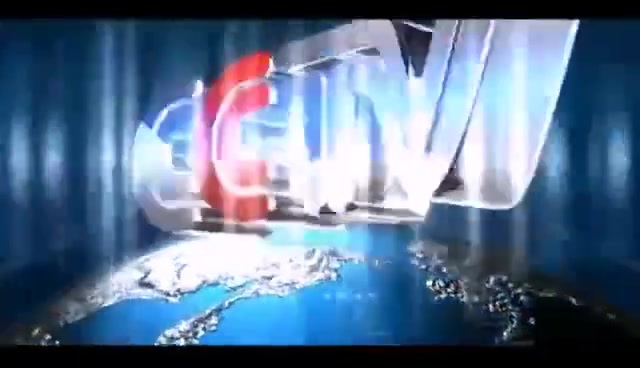 yzp.mp4 yzp.mp4