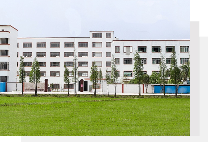 Jiangmen Xinhui District Yuefeng Abrasive Co., Jiangmen Xinhui District Yuefeng Abrasive Co.,