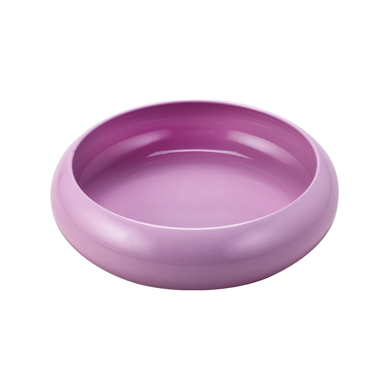 OEM Product