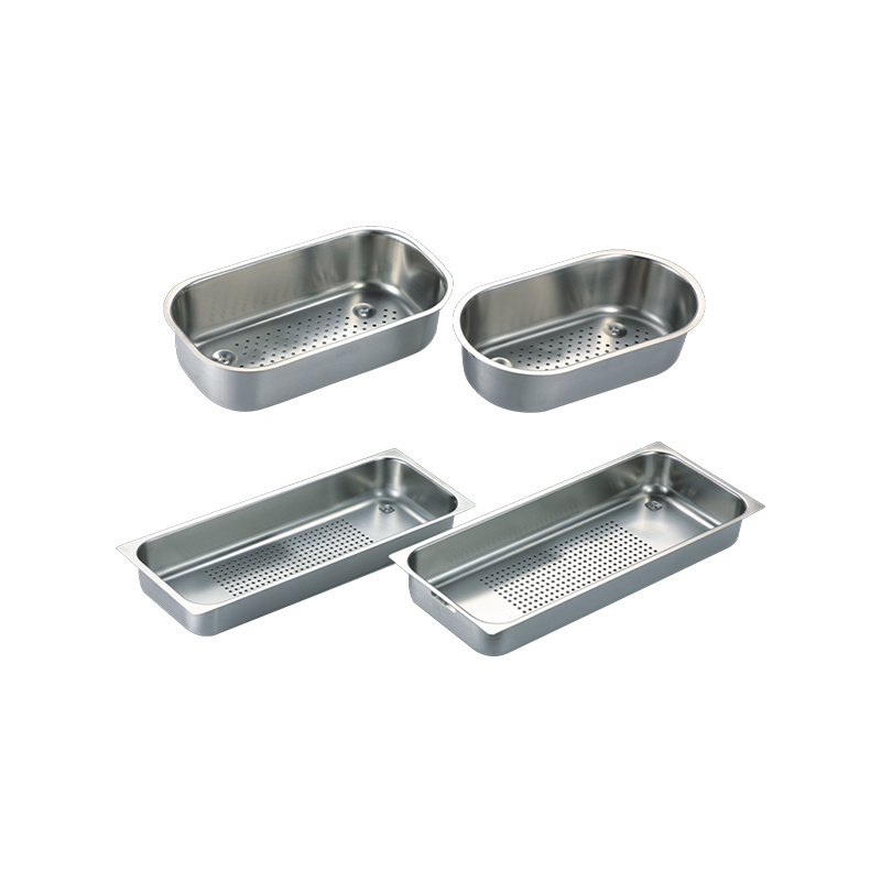 OEM Product