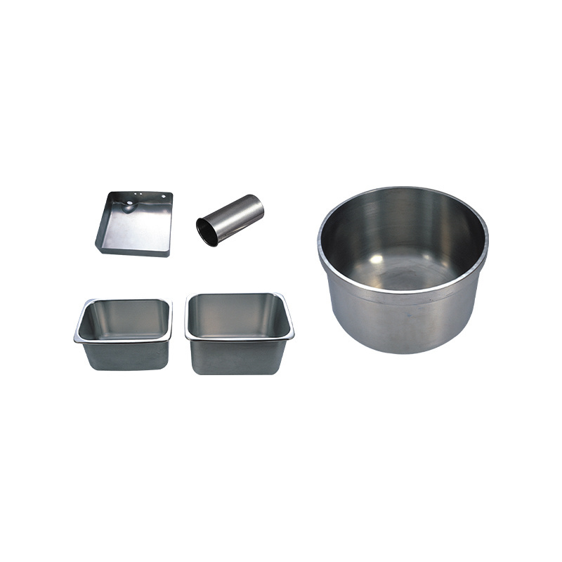 OEM Product