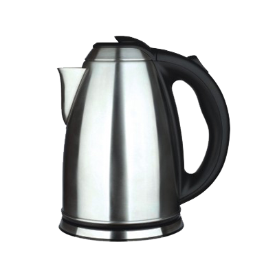 Electric kettle series