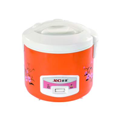 Rice cooker series