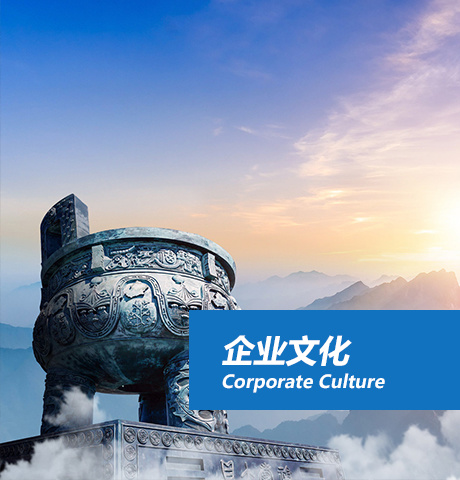 图片名称