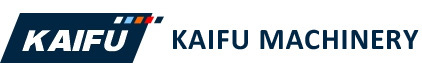 Kaifu