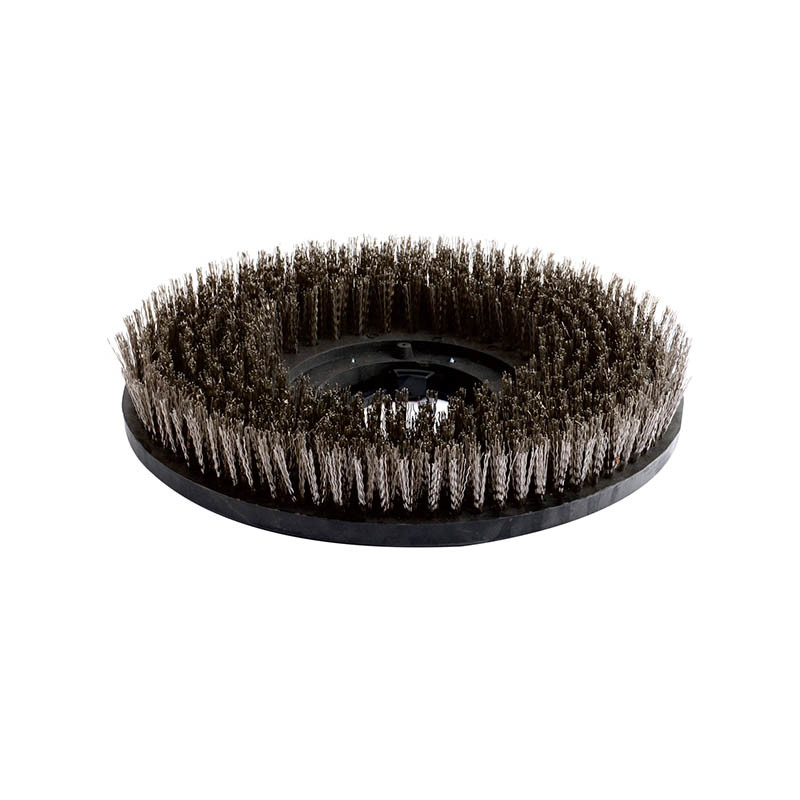 17 inch Steel Wire Brush