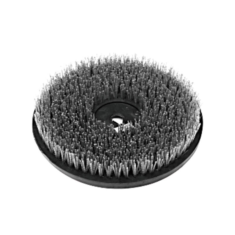 8 INCH Steel Wire Brush