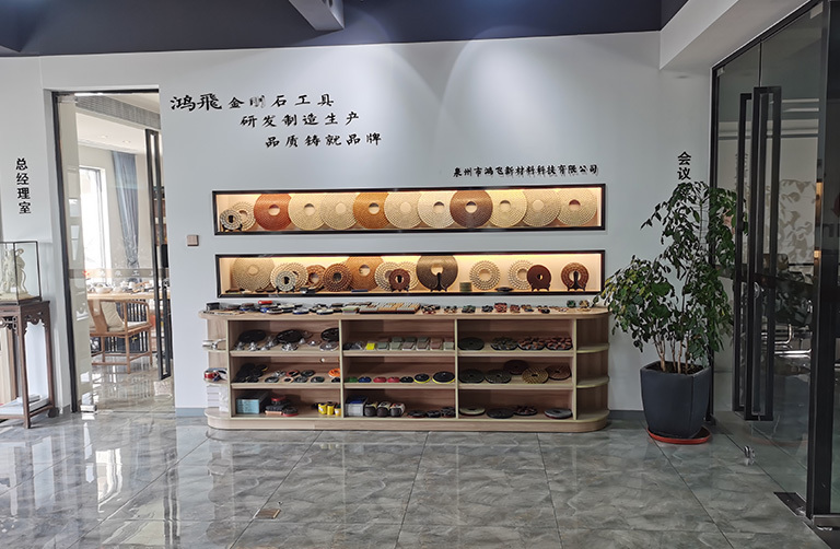 Carbon Products Carbon Products