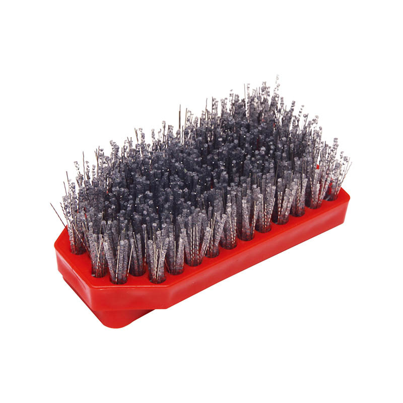 Fickert Steel Wire Brush