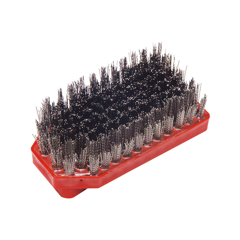 Fickert Steel Wire Brush