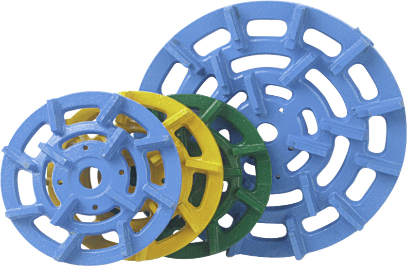Grinding Disc