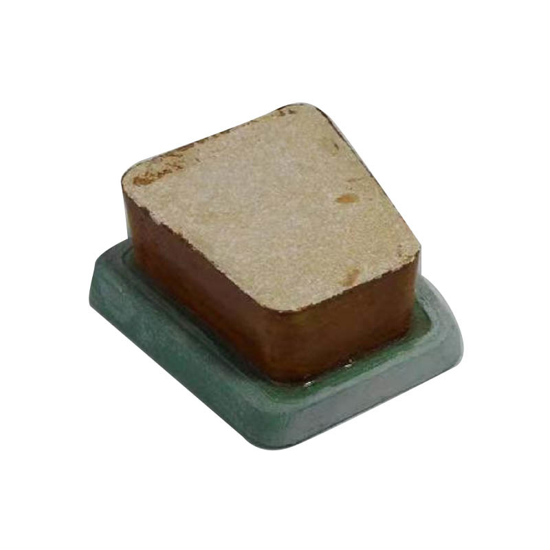 Oxalic Acid Frankfurt Abrasive