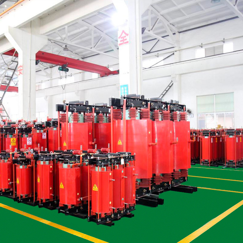 high-voltage-dry-series-anti-tandem-wuxi-yineng-electric-co-ltd