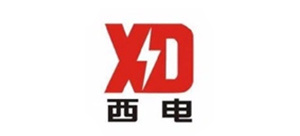Xi'an XD Power Capacitor Co., Ltd