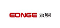 Yongjin Capacitor Co., Ltd