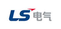 LS Electric Co., Ltd