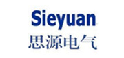 Shanghai Sieyuan Power Capacitor Co., Ltd