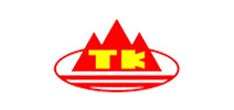 Shandong Taikai Power Electronics Co., Ltd