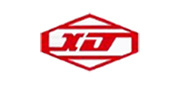 Xuji Electric Co., Ltd