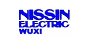 NISSIN ELECTRIC (Wuxi) Co., Ltd