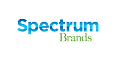 Spectrum Spectrum