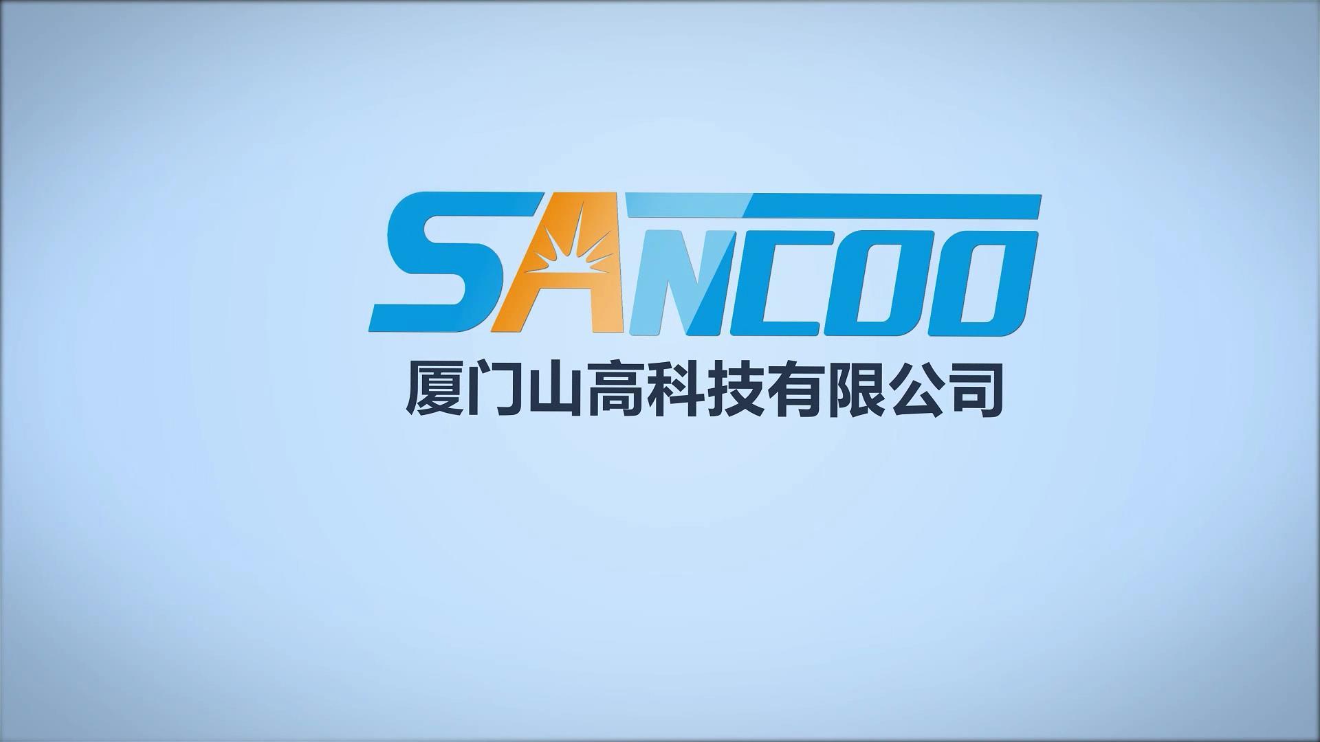 视频标题 视频标题