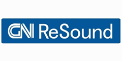 CN ReSound CN ReSound
