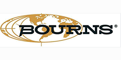 BOURNS BOURNS