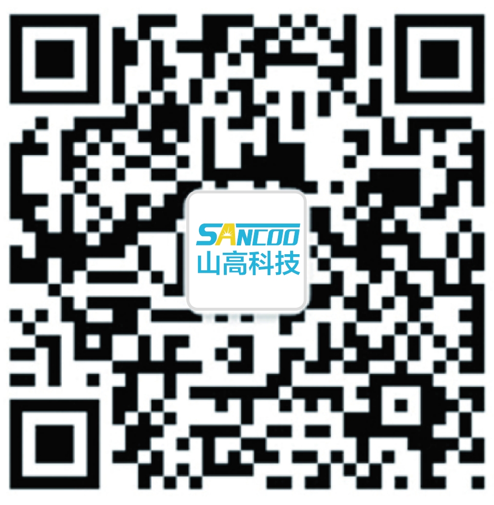 contact us contact us