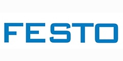 FESTO FESTO