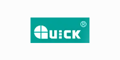 QUCK QUCK