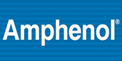 Amphenol Amphenol