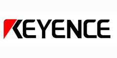 KEYENCE KEYENCE