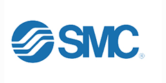 SMC SMC