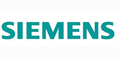 SIEMENS SIEMENS