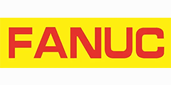 FANUC FANUC