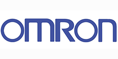OMRON OMRON