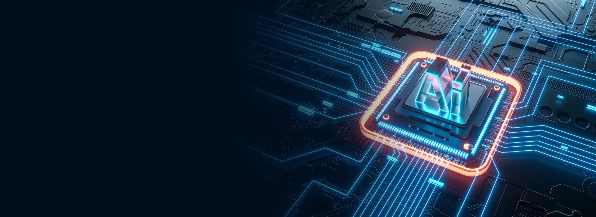 Semiconductor Industry