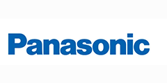 Panasonic Panasonic