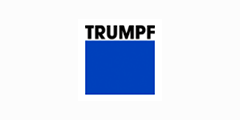TRUMPF TRUMPF
